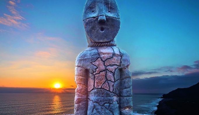 La UNESCO felicita a Chile por la inscripción de su séptimo sitio en la lista del Patrimonio Mundial: el asentamiento y momificación artificial de la cultura chinchorro