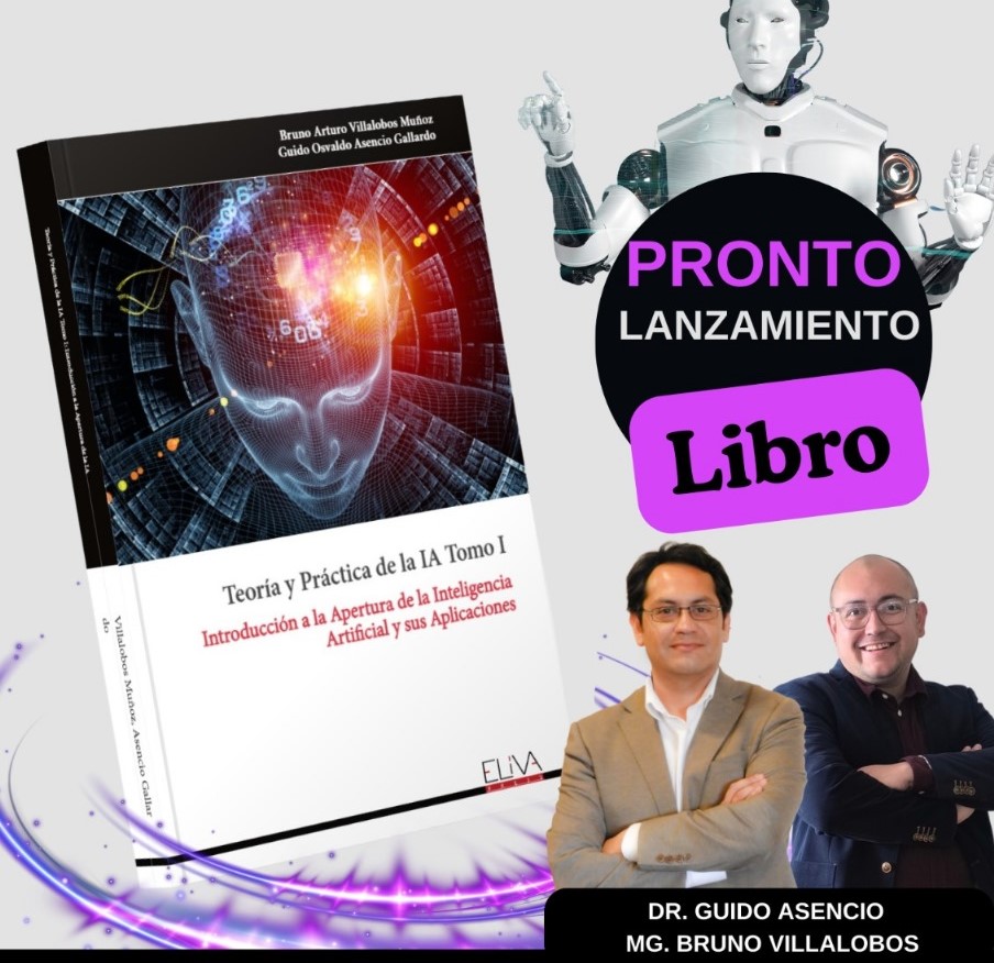 Nuevas Profesiones y Especializaciones Impulsadas por la IA